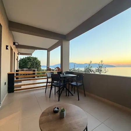 Lataj * Vlorë