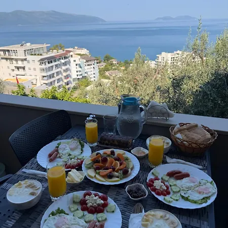 Lataj Apartamento