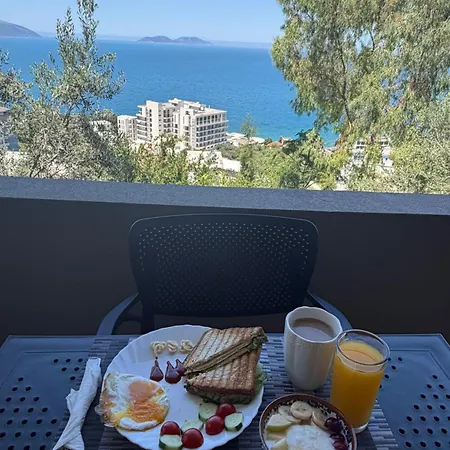 Lataj * Vlorë