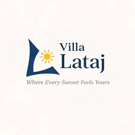 Apartamento Lataj