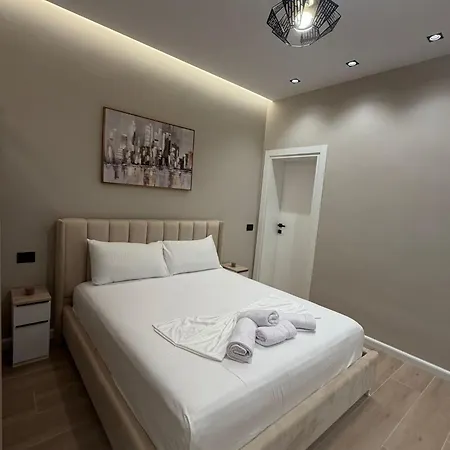 Lataj Apartamento