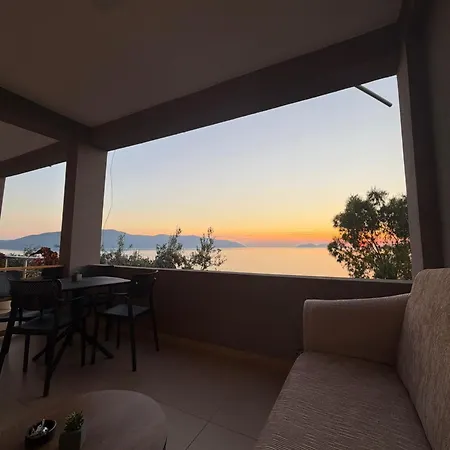 Lataj * Vlorë