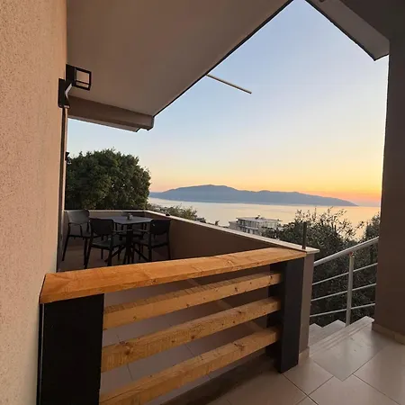 Apartamento Lataj