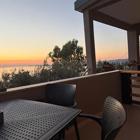 Lataj Apartamento