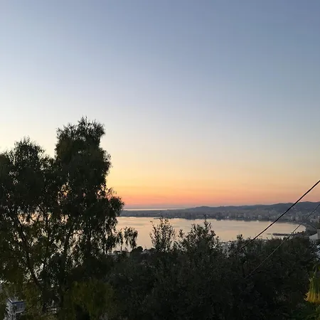 Lataj Lägenhet Vlorë