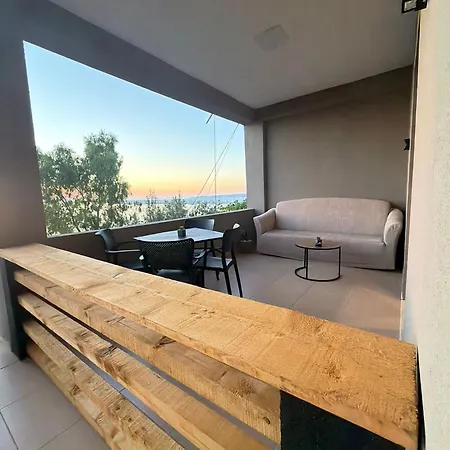 Lataj Apartamento