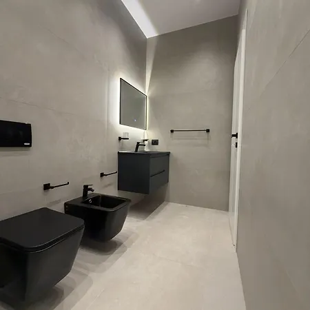 Lataj Apartamento *