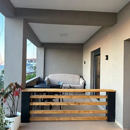 Lataj Apartamento
