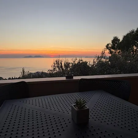 Lataj Apartamento Vlorë